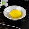melamine tableware